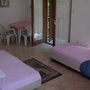 Appartement H 1 dans Sveta Nedjelja 1