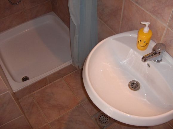 Appartement H 1 dans Sveta Nedjelja 7