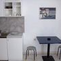 Appartement H 2 dans Sveta Nedjelja 1