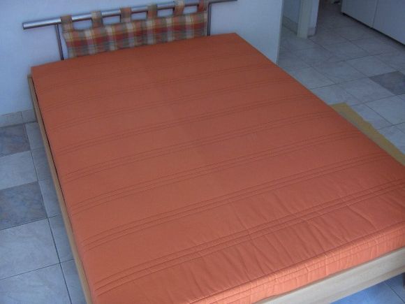 Appartement H 2 dans Sveta Nedjelja 2