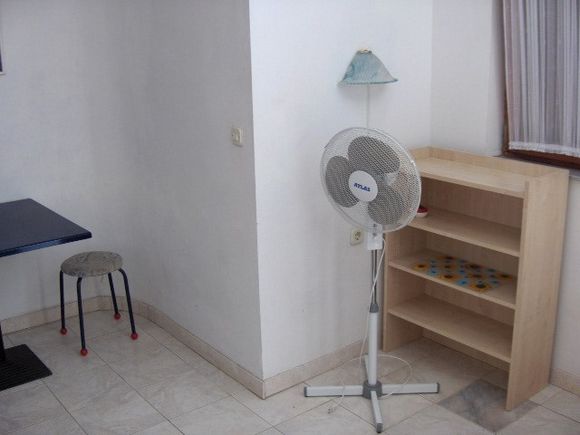 Appartement H 2 dans Sveta Nedjelja 3
