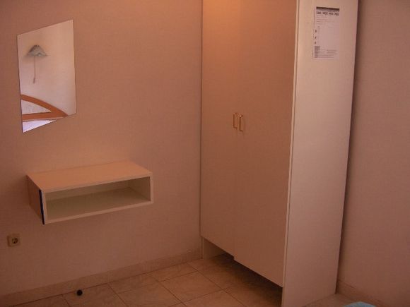 Appartement H 2 dans Sveta Nedjelja 6