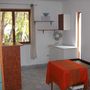 Appartement M 1 dans Sveta Nedjelja 1