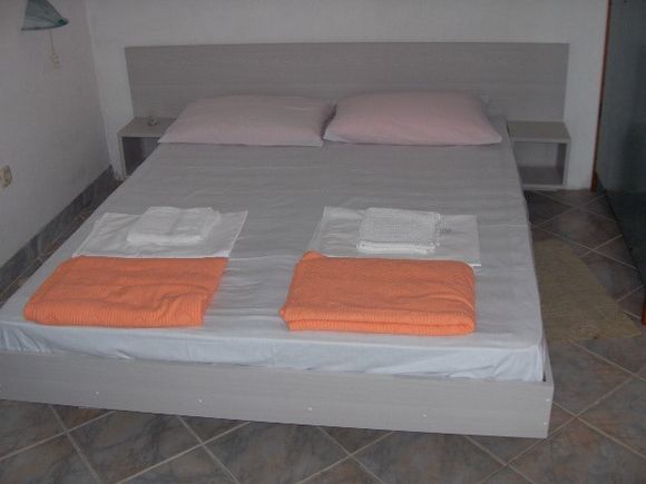 Appartement M 1 dans Sveta Nedjelja 2