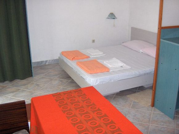 Appartement M 1 dans Sveta Nedjelja 4