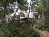 Appartement M 2 dans Sveta Nedjelja