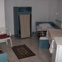 Appartement M 2 dans Sveta Nedjelja 1