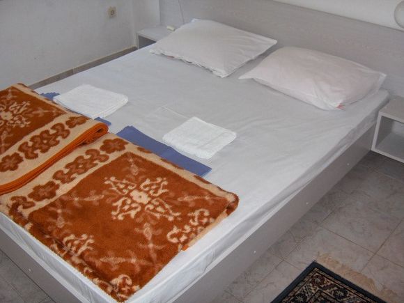 Appartement M 2 dans Sveta Nedjelja 5