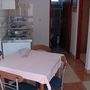 Appartement App. broj 5 dans Ivan Dolac 1