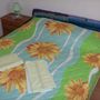 Appartement Soba broj 3 dans Ivan Dolac 1