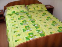 Appartement App. broj 2 dans Ivan Dolac