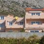 Appartement App. broj 2 dans Ivan Dolac 1