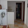 Appartement App. broj 6 dans Ivan Dolac 1