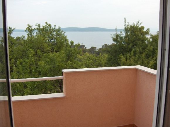 Appartement App. broj 6 dans Ivan Dolac 9