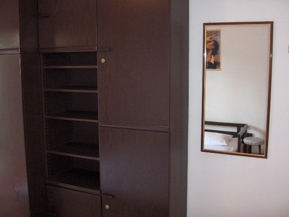 Appartement Soba br. 1 dans Supetar 3