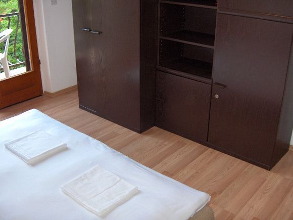 Appartement Soba br. 1 dans Supetar 5