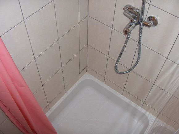 Appartement Soba br. 1 dans Supetar 7