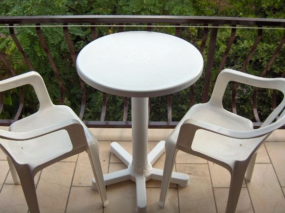 Appartement Soba br. 1 dans Supetar 8