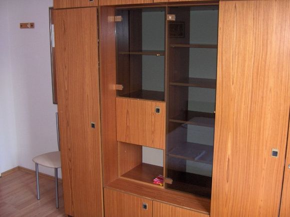 Appartement Soba br. 2 dans Supetar 3