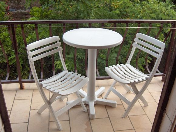 Appartement Soba br. 2 dans Supetar 8