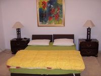 Appartement App. br. 1 dans Hvar