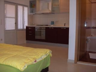Appartement App. br. 1 dans Hvar 2