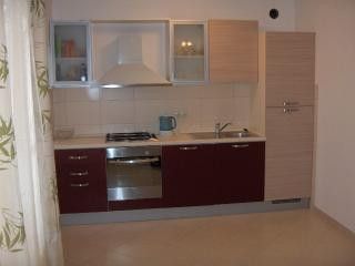 Appartement App. br. 1 dans Hvar 3