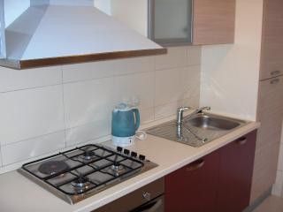 Appartement App. br. 1 dans Hvar 4