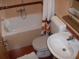 Appartement App. br. 1 dans Hvar 5
