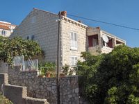 Appartement App dans Dubrovnik