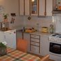 Appartement App dans Dubrovnik 1