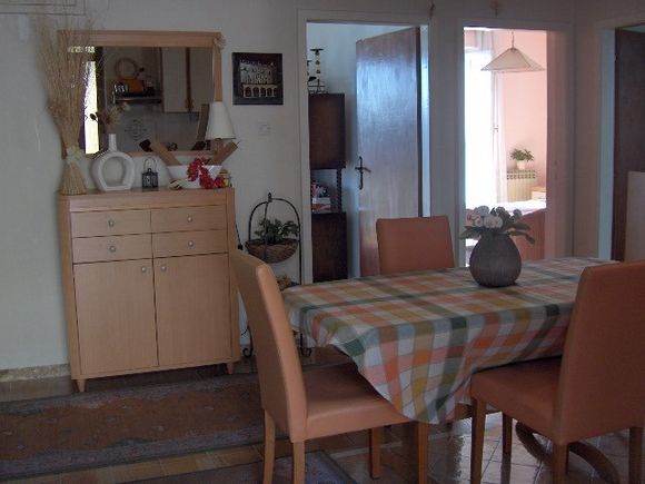 Appartement App dans Dubrovnik 2
