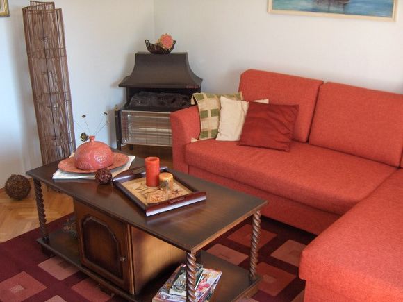 Appartement App dans Dubrovnik 3