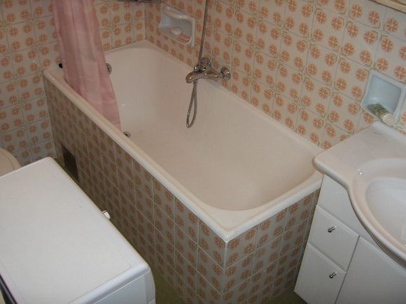 Appartement App dans Dubrovnik 7