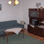 Appartement Prizemlje dans Orebic 1