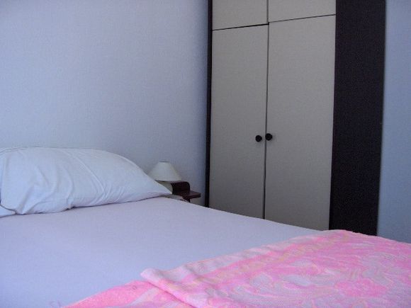 Appartement Prizemlje dans Orebic 6