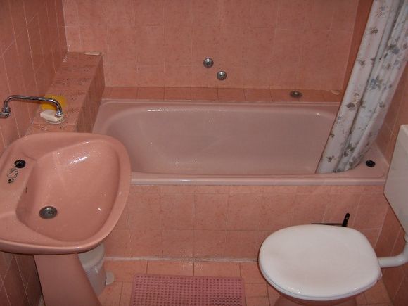 Appartement Prizemlje dans Orebic 8