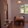 Appartement A 12 dans Mlini 1