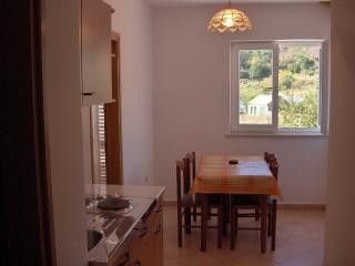 Appartement A 12 dans Mlini 1