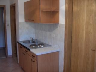 Appartement A 12 dans Mlini 2