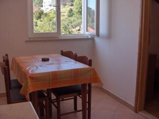 Appartement A 12 dans Mlini 3