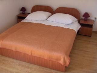 Appartement A 12 dans Mlini 4