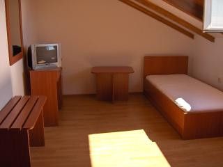 Appartement A 12 dans Mlini 5