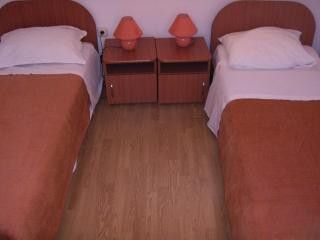 Appartement A 12 dans Mlini 6