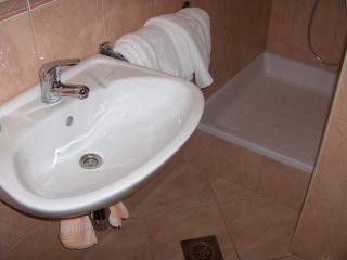 Appartement A 12 dans Mlini 7