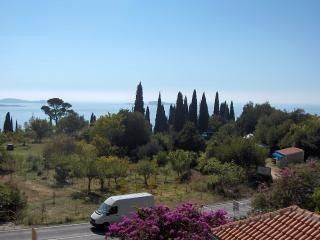 Appartement A 12 dans Mlini 9