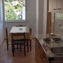 Appartement A 11 dans Mlini 1