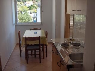 Appartement A 11 dans Mlini 1