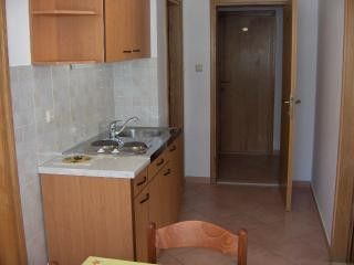 Appartement A 11 dans Mlini 2