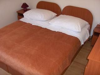 Appartement A 11 dans Mlini 3